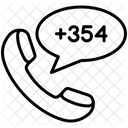 Island  Symbol