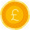 Isle Of Man Manx Flag Dial Code Icon