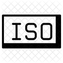 Foto Bild Kamera Symbol