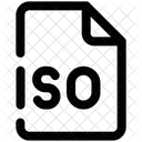 Datei Format Seite Symbol