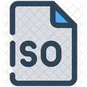 Datei Format Seite Symbol