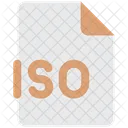 Datei Format Seite Symbol