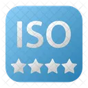 Iso File Type Extension File Icon