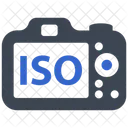 Iso Balance Stimmung Symbol