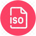 File Format Page Icon