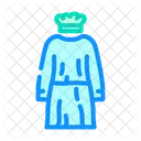 Isolation Kittel PSA Symbol