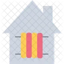 Isolierender Vektor  Symbol