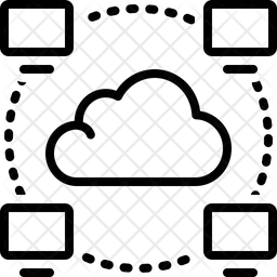 Isp  Icon