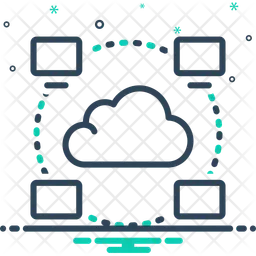 Isp  Icon