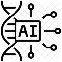 Iss DNA  Symbol