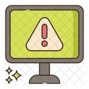 Issue Support Technical Support Icon
