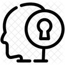 Issue Solver Problem Icon