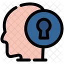 Issue Solver Problem Icon