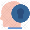 Issue Solver Problem Icon