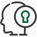 Issue Solver Problem Icon