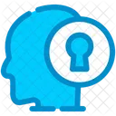 Issue Solver Problem Icon