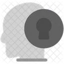 Issue Solver Problem Icon
