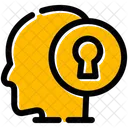 Issue Solver Problem Icon