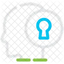 Issue Solver Problem Icon