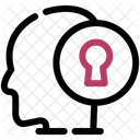Issue Solver Problem Icon