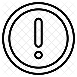 Issue  Icon