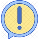 Issue  Icon