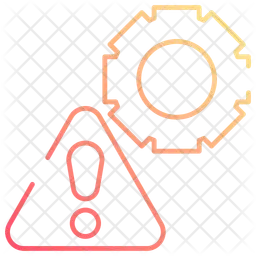 Issue  Icon
