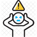 Issue  Icon