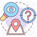 Social Planning Stage Icon