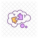 Issue with problem solving  Icon