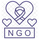 Gliederung Allgemeinmedizin Symbol