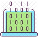 It Computer School アイコン