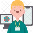 It  Icon