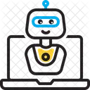 It Software Software Information Technology Icon