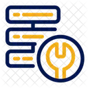Tech Support It Support Services Icon