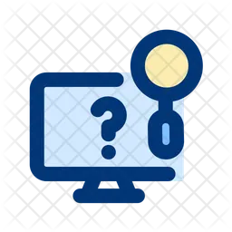 It Support - Colour- Icon - Free Download Services Icons | IconScout