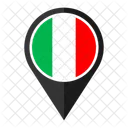 Italia Icono