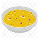 Italian Cuisine Traditional Cuisine Italian Food Icon