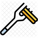 Italian fork  Icon