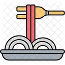 Italian  Icon