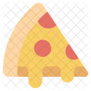Italian  Icon