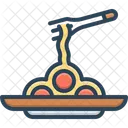 Italian  Icon