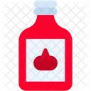 Italian sauce  Icon