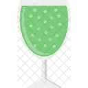 Italian Soda  Icon