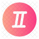 Italic  Icon