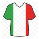 Italien  Symbol