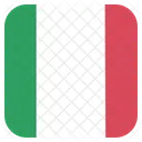 Italyl Icon