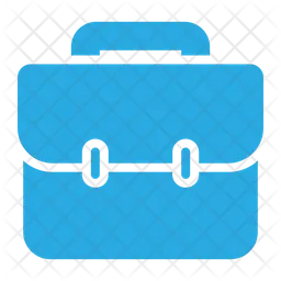 Itcase  Icon