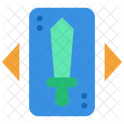 Item  Icon