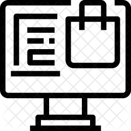Item Detail Icon Of Line Style Available In Svg Png Eps Ai Icon Fonts